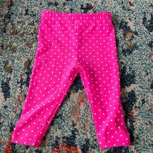 Coolibar UV UPF 50+ Swim Leggings Sun Protection